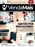 Venda Mais